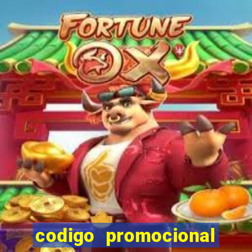 codigo promocional bet boom